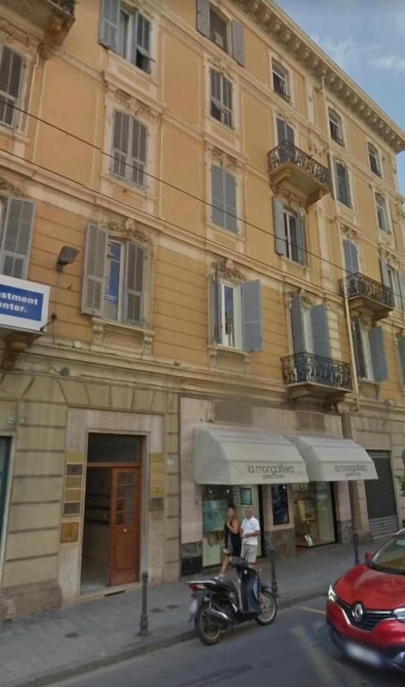 Affittacamere Roma image