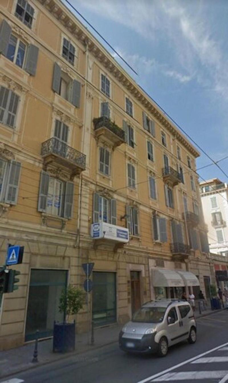 Affittacamere Roma image