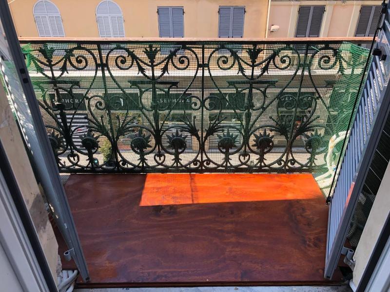 Affittacamere Roma image
