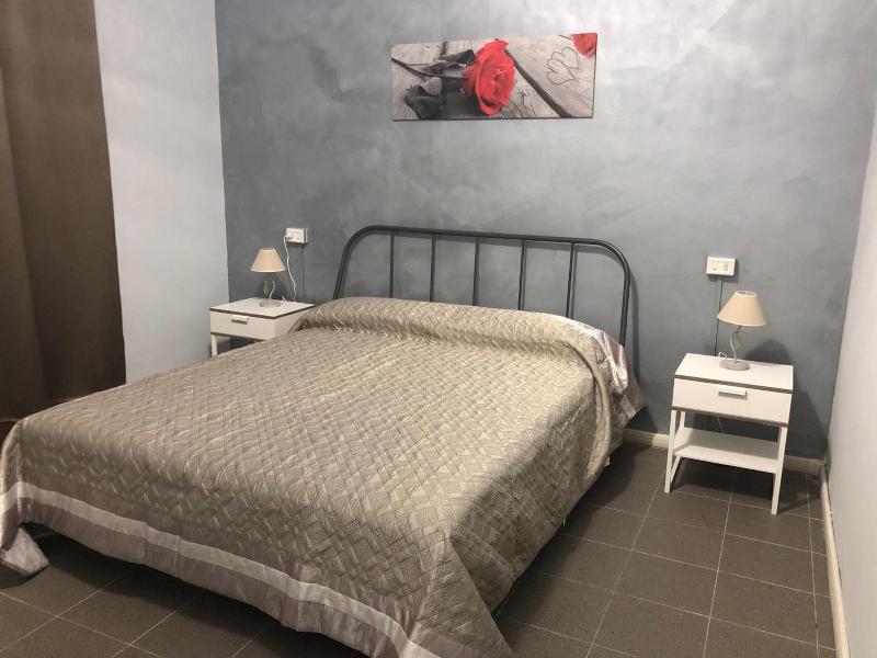 Affittacamere Roma image