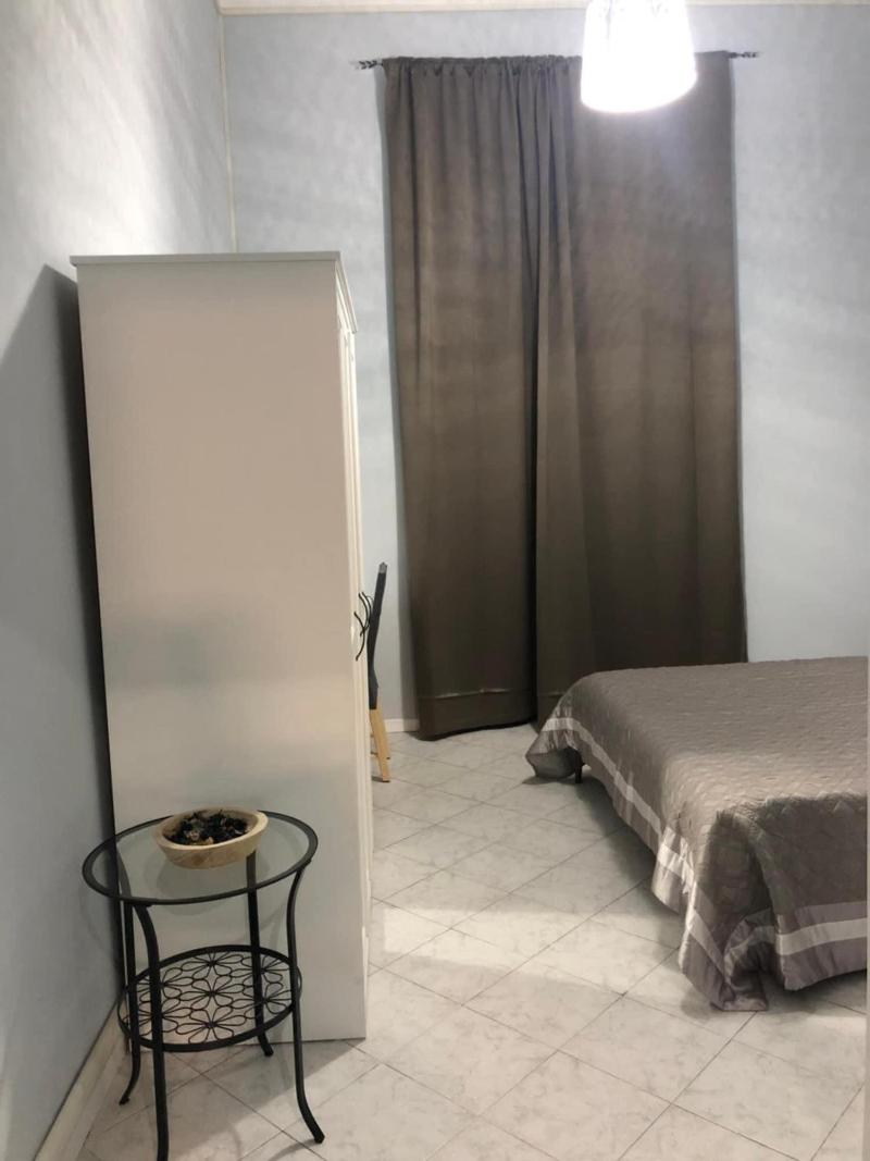 Affittacamere Roma image