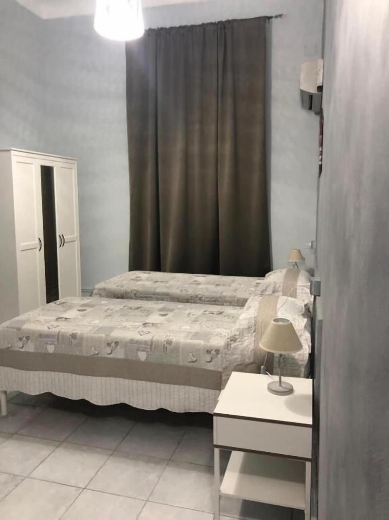 Affittacamere Roma image