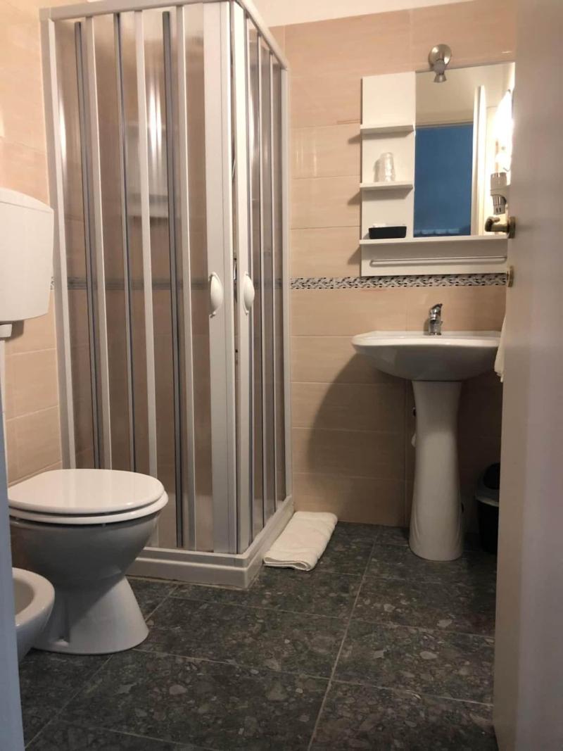 Affittacamere Roma image
