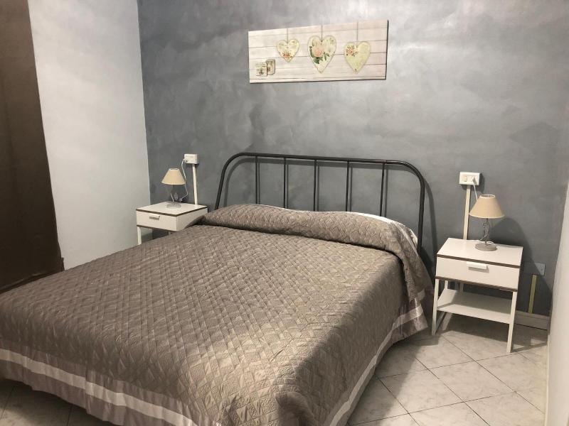 Affittacamere Roma image