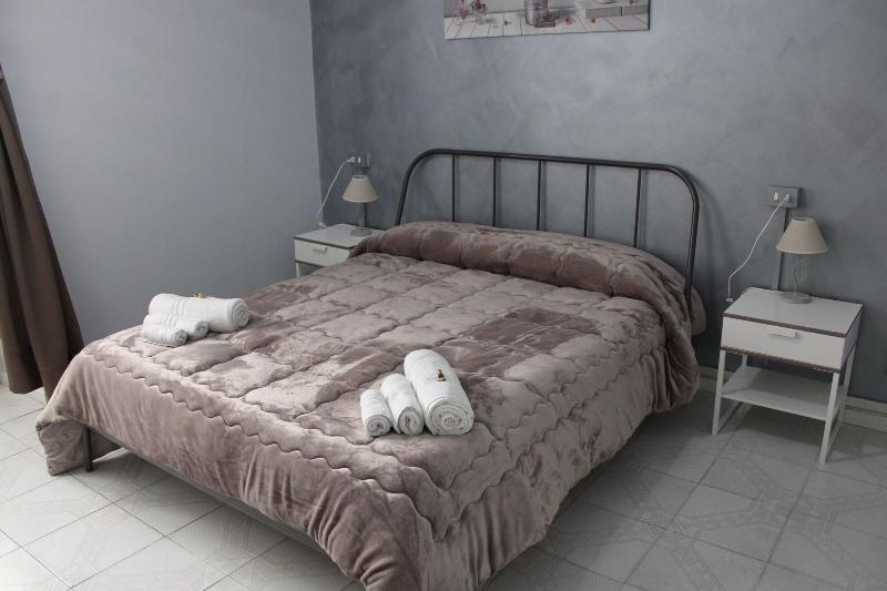Affittacamere Roma image