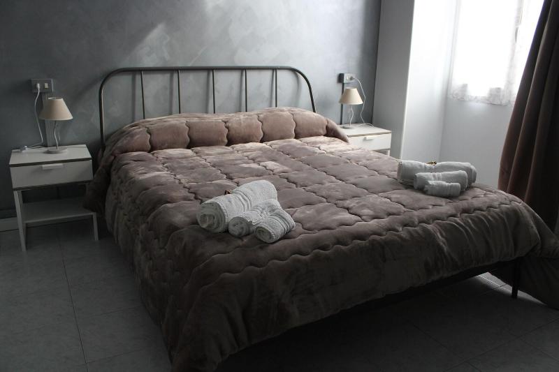 Affittacamere Roma image