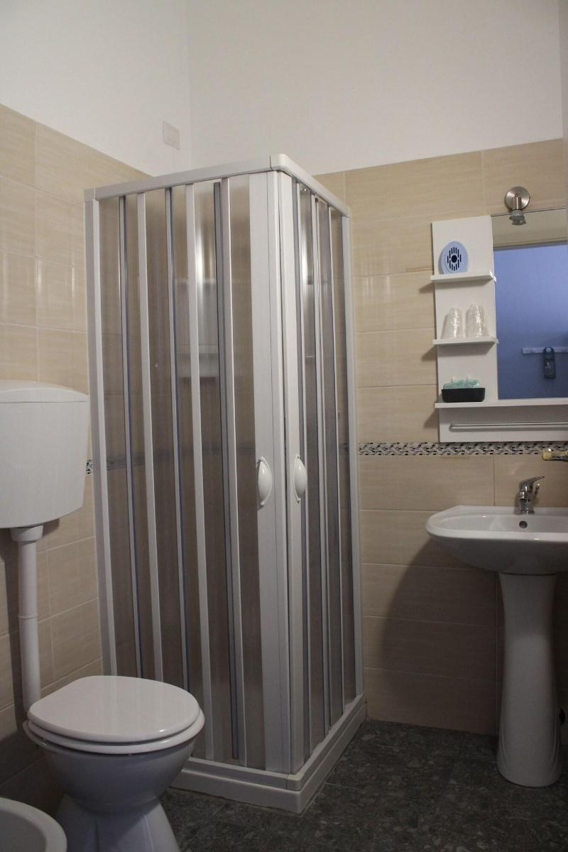 Affittacamere Roma image