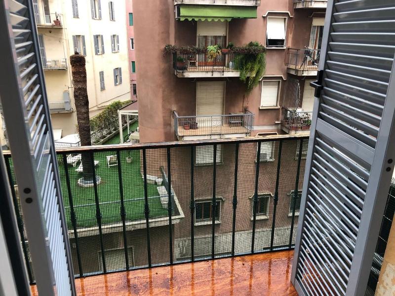 Affittacamere Roma image