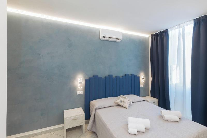 Affittacamere Roma image