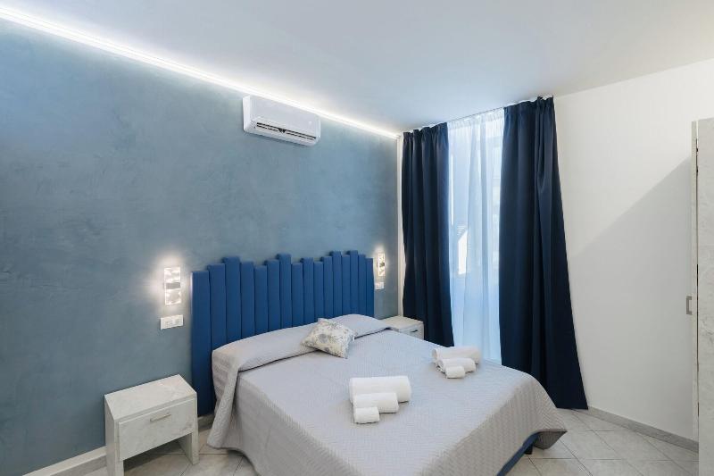 Affittacamere Roma image