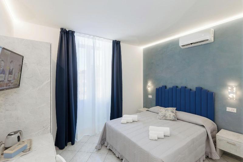 Affittacamere Roma image