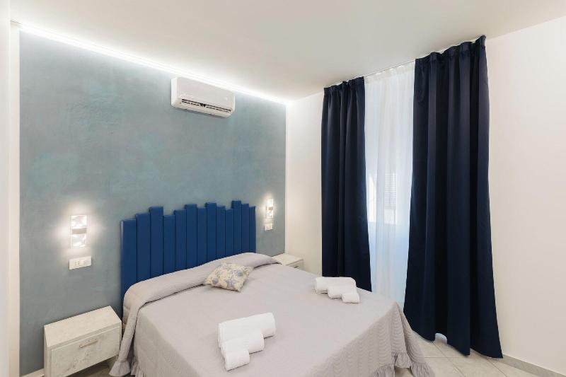 Affittacamere Roma image