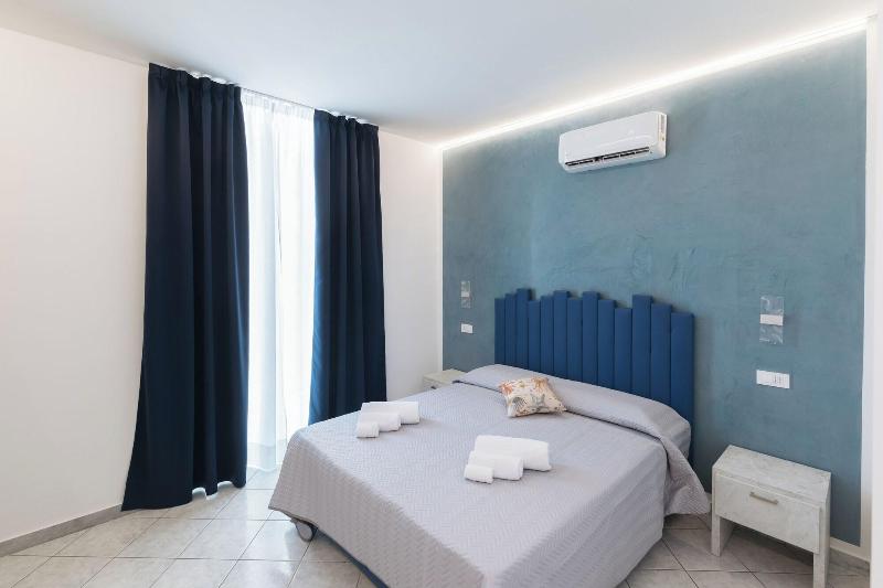 Affittacamere Roma image
