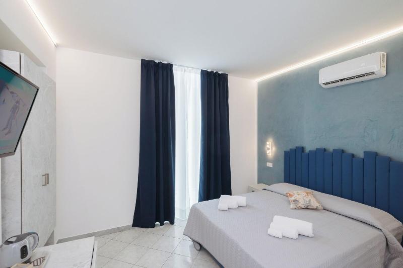 Affittacamere Roma image
