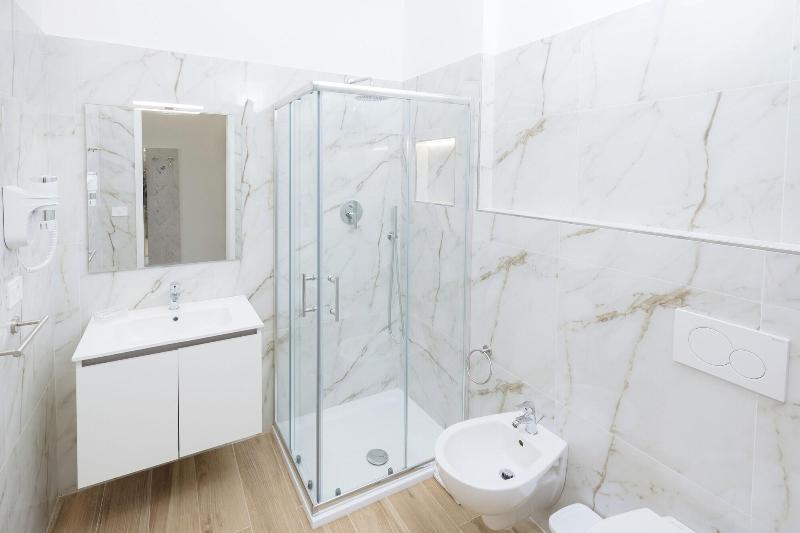 Affittacamere Roma image