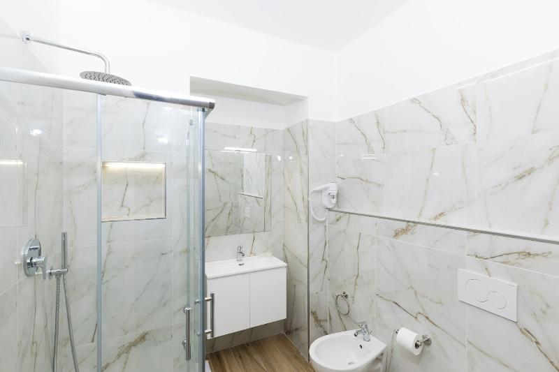 Affittacamere Roma image