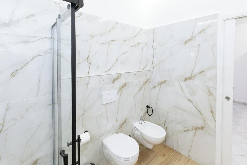 Affittacamere Roma image