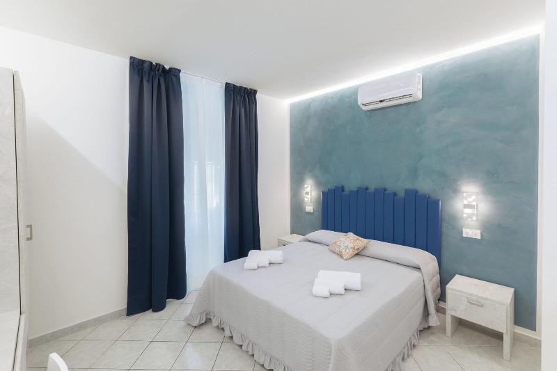 Affittacamere Roma image