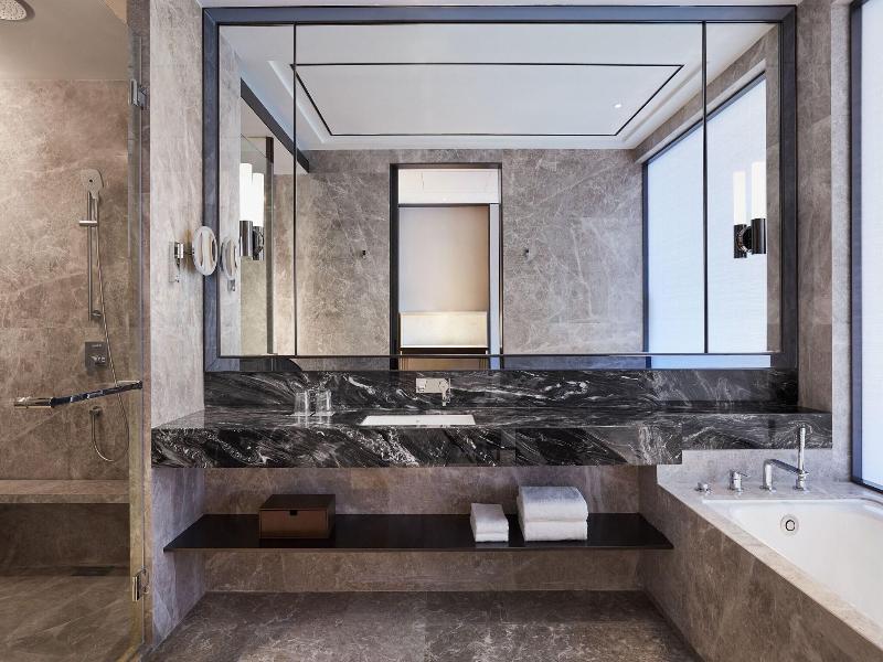 Sheraton Shanghai Fengxian image