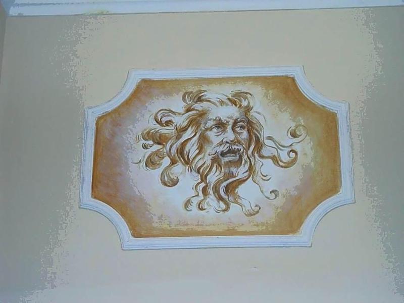 Casa Alla Fenice image