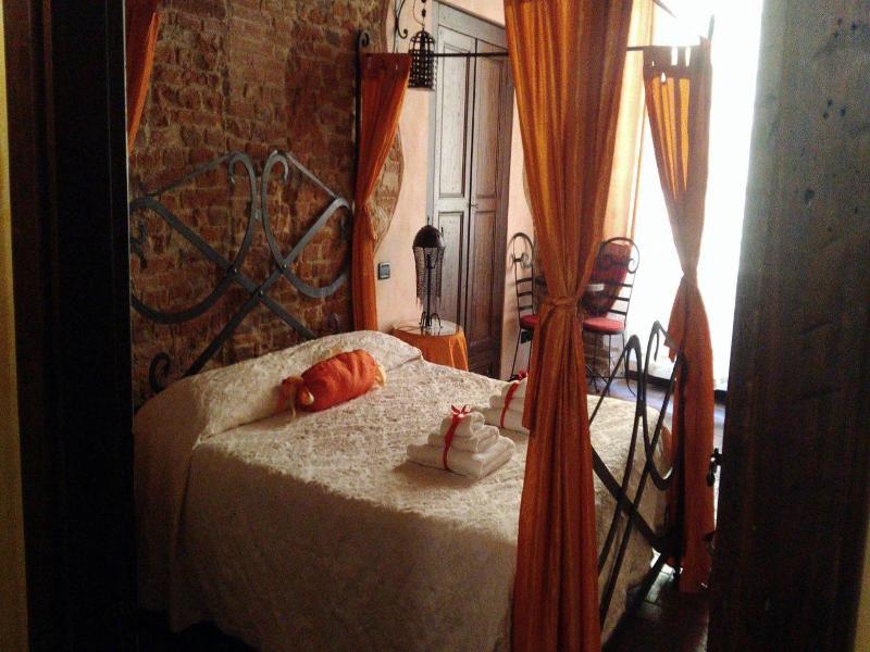 Antica Corte Dei Principi image