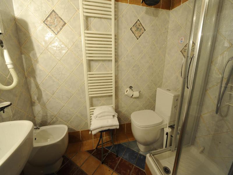 Antica Corte Dei Principi image