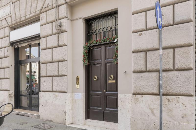 Maison Ottavia image