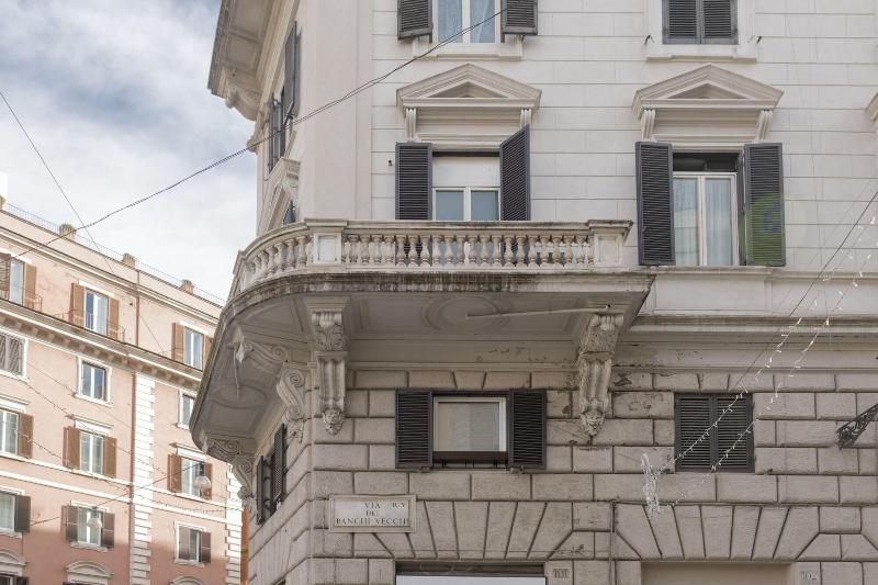Maison Ottavia image