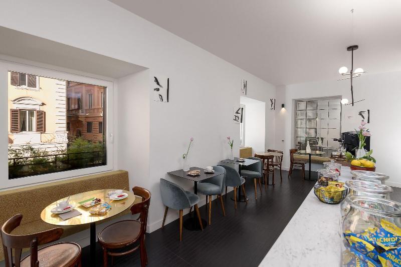 Maison Ottavia image