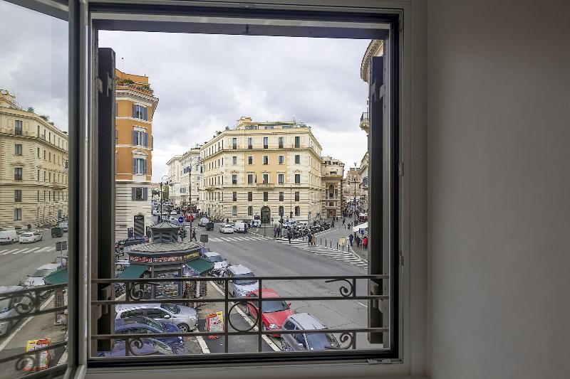 Maison Ottavia image