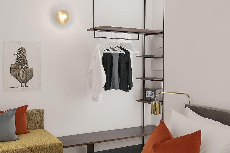 Maison Ottavia image
