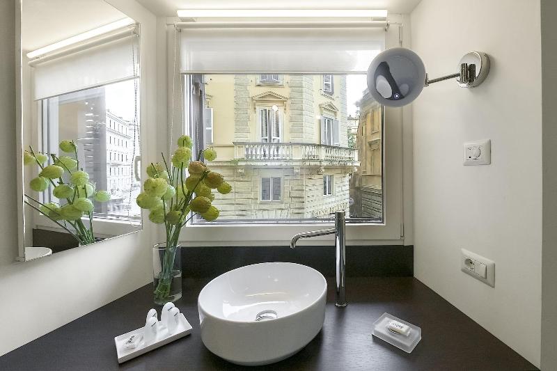 Maison Ottavia image