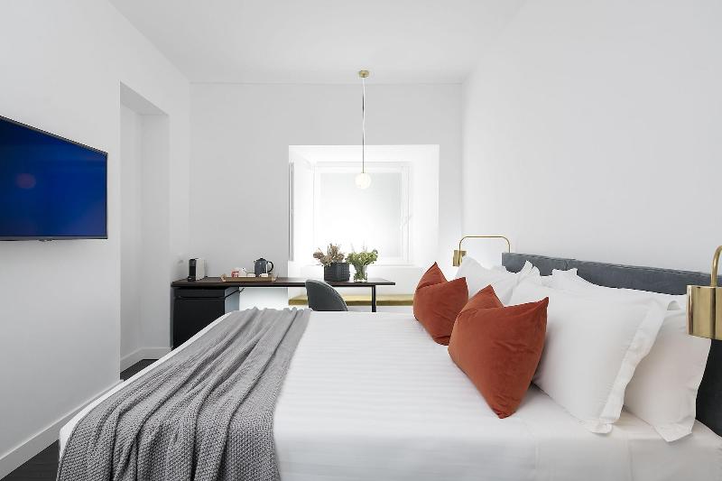 Maison Ottavia image