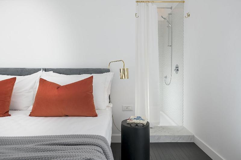Maison Ottavia image
