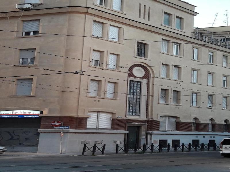 Holidays S Lorenzo Guesthouse New image