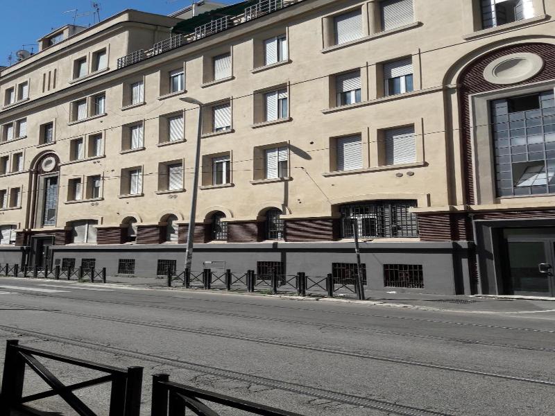 Holidays S Lorenzo Guesthouse New image