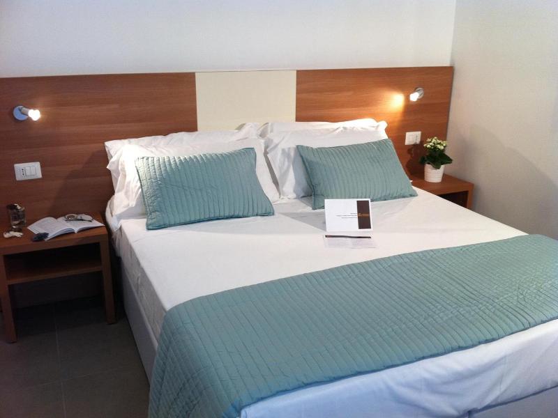 Holidays S Lorenzo Guesthouse New image
