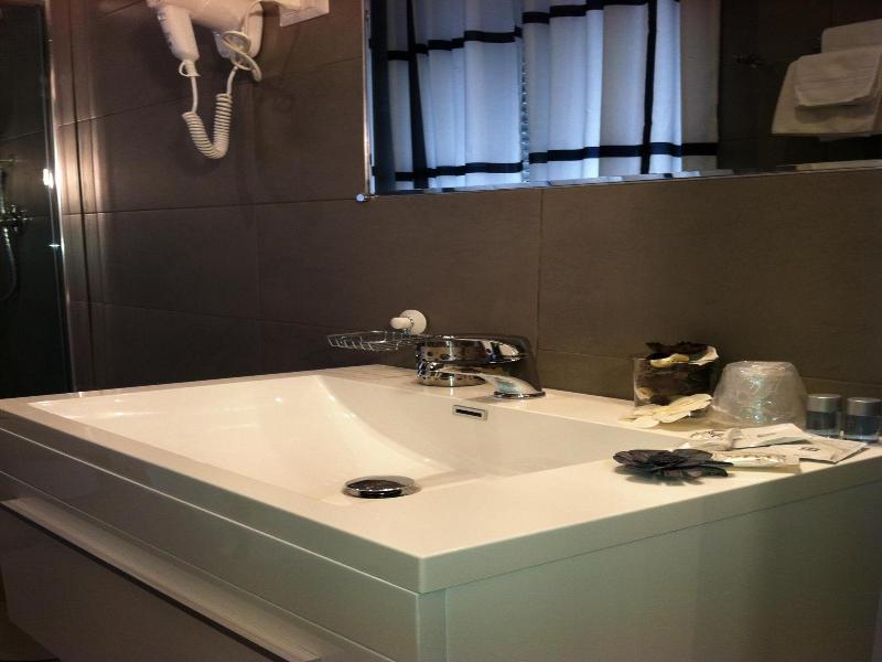 Holidays S Lorenzo Guesthouse New image