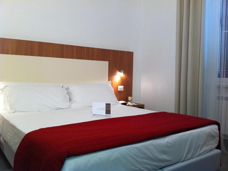 Holidays S Lorenzo Guesthouse New image