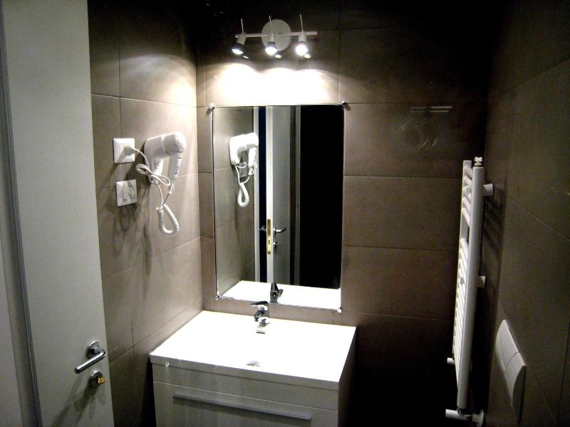 Holidays S Lorenzo Guesthouse New image