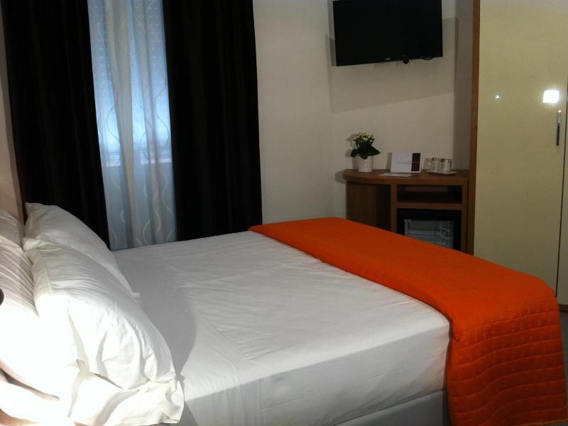 Holidays S Lorenzo Guesthouse New image