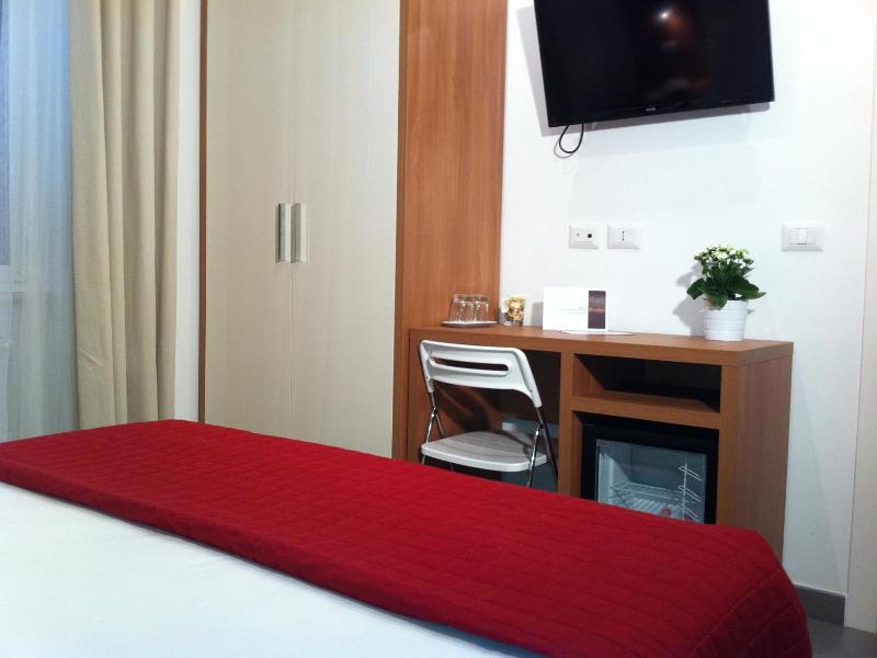 Holidays S Lorenzo Guesthouse New image