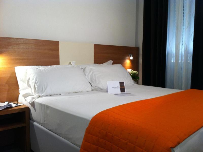 Holidays S Lorenzo Guesthouse New image