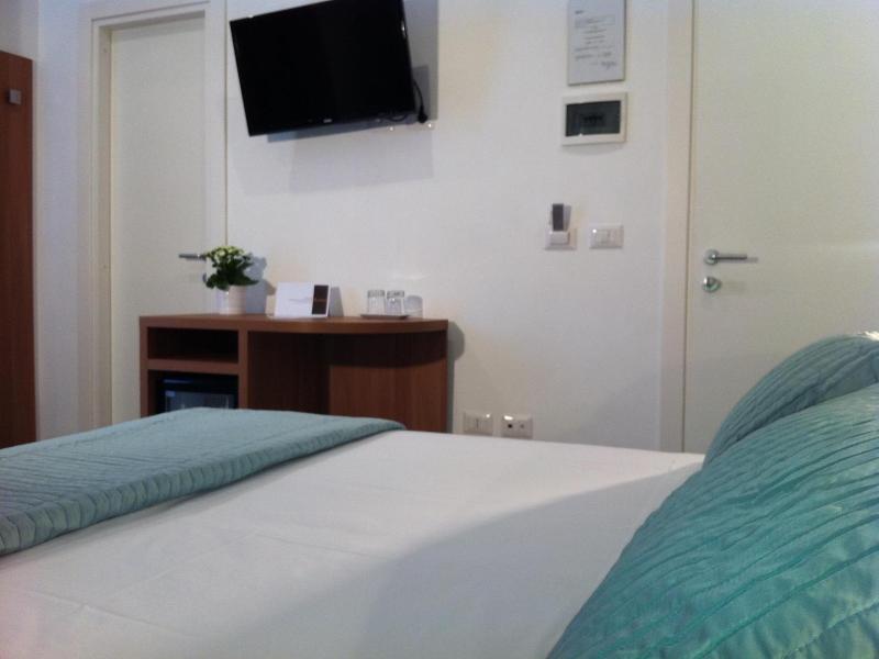 Holidays S Lorenzo Guesthouse New image