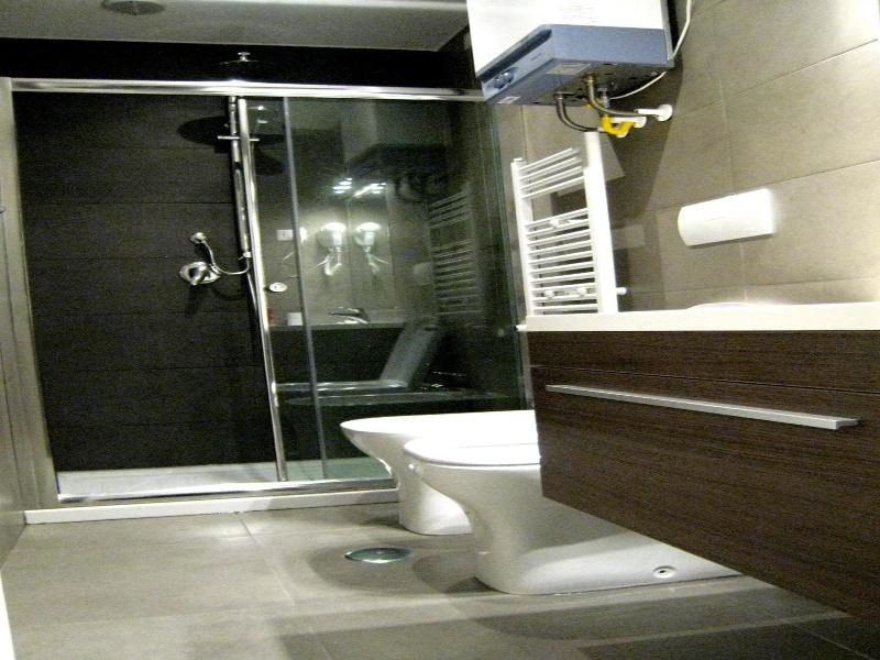 Holidays S Lorenzo Guesthouse New image