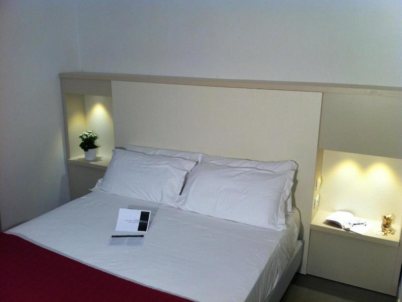Holidays S Lorenzo Guesthouse New image