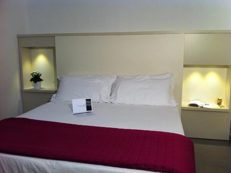 Holidays S Lorenzo Guesthouse New image