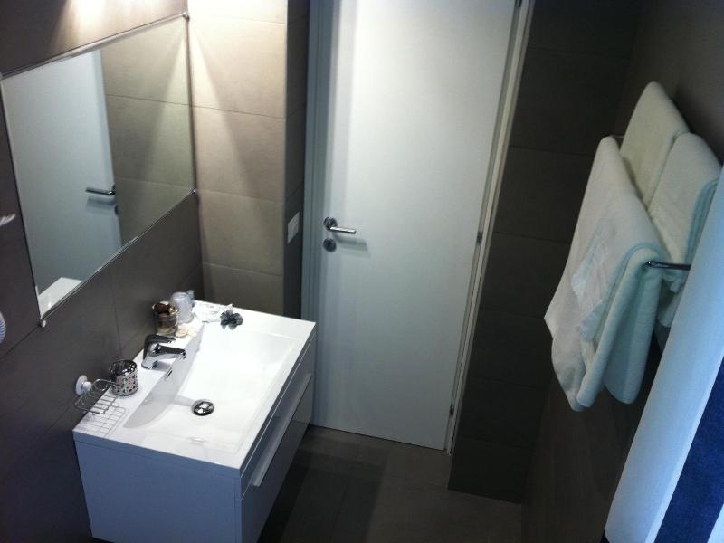 Holidays S Lorenzo Guesthouse New image