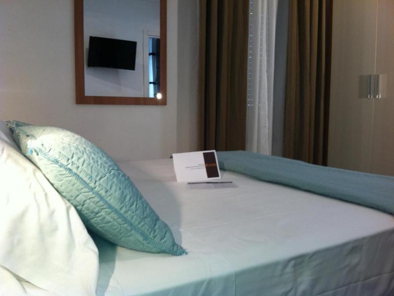 Holidays S Lorenzo Guesthouse New image