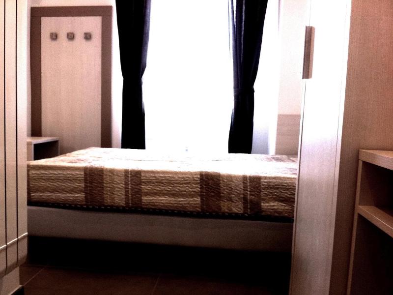 Holidays S Lorenzo Guesthouse New image
